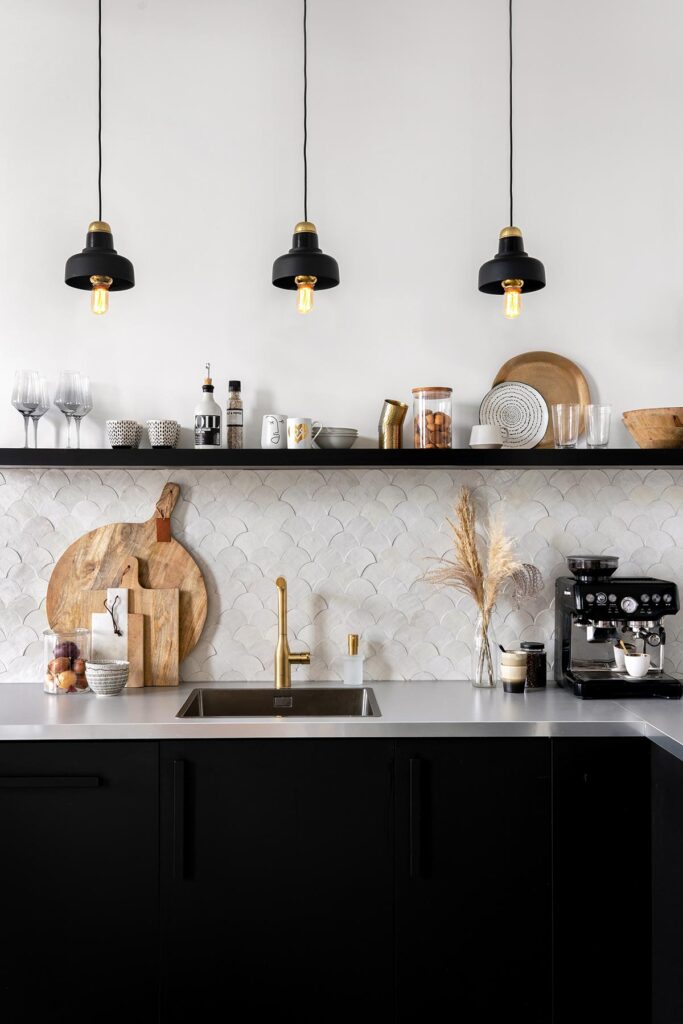 lampen-servies-Tanja-van-Hoogdalem