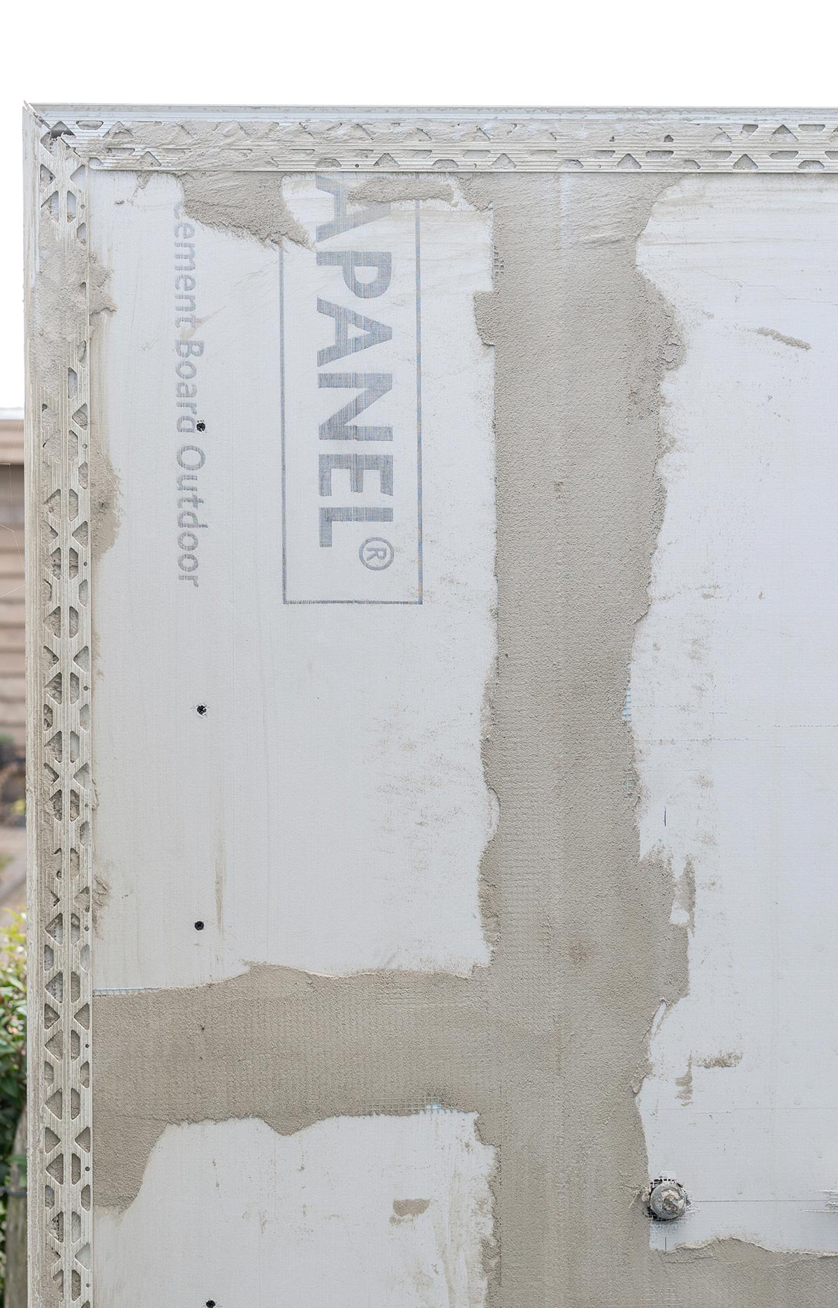 Buitendouche DIY - Tanja van Hoogdalem